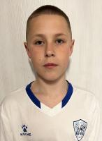 Vasylash Artem