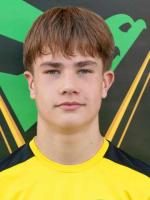 Linkevych Maksym