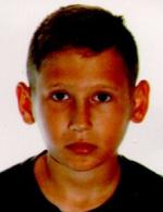 Turok Dmytro