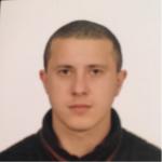 Buhaichuk Ihor