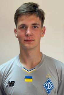 Zakhar Tretiakov