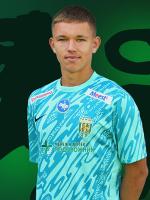 Demkiv Artem