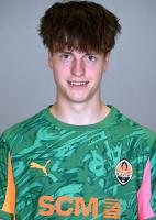Dovgopiat Denys