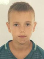 Sobko Ihor
