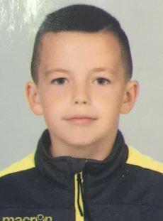 Малчак Денис Андрійович
