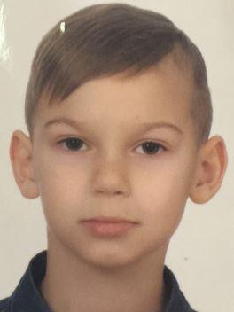 Свистак Максим Анатолійович