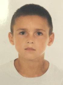 Zakhar Storozhuk