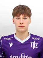 Shershun Vasyl