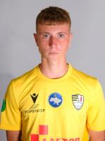 Bisaga Maksim
