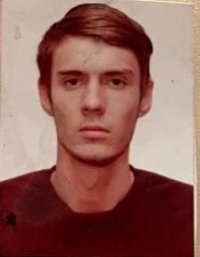 Oleksandr Zmiievets