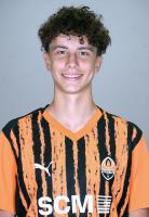 Hohil Pavlo