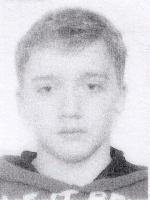 Matskevych Oleksandr
