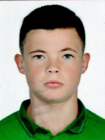 Bohdan-Oleksandr Osypiv