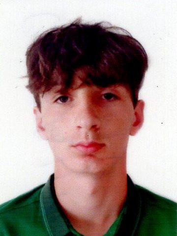 Artem Stefanyshyn
