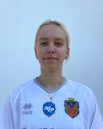 Serhiieva Viktoriia