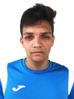 Finovych Maksym