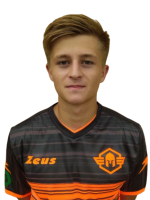 Bachynskyi Viktor