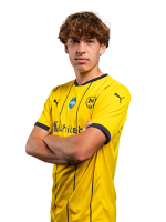 Bahrii Ivan