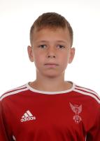 Zinko Pavlo
