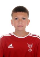Сташків Ярослав
