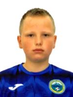 Yatsiv Oleksandr