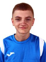 Soletskyi Volodymyr