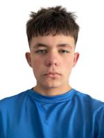 Yuzviak Denys