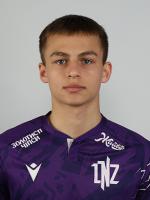 Velykyi Volodymyr