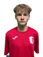 Shlemko Viktor