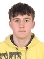 Pylypiuk Maksym