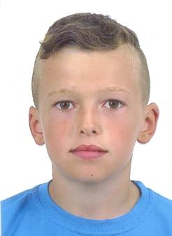 Oleksii Onufrak