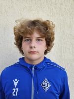 Dziama Ivan