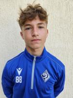 Tataryn Vladyslav