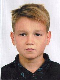 Гуменюк Данило Михайлович