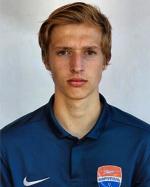 Porodko Oleksandr