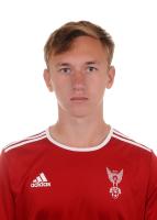 Sovtus Vladyslav