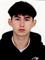Kurlishchuk Stanislav