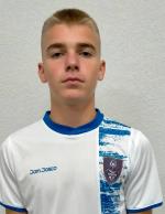 Muzyka Maksym