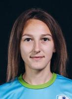 Nevar Miroslava