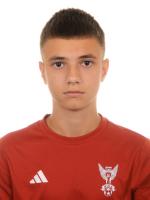 Boichuk Volodymyr