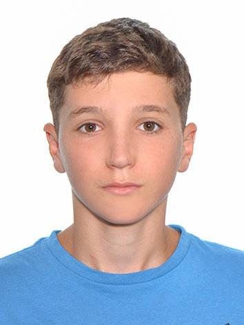 Судак Дмитро Тарасович