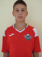 Vuikiv Vadym