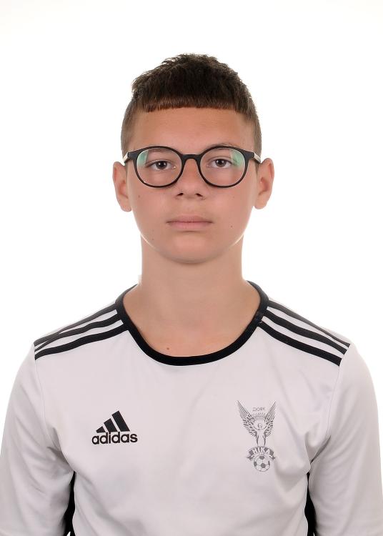 Borys Semaniuk