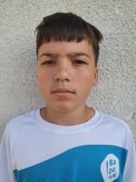 Demianiv Vadym