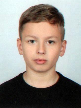 Orest Vasylyk