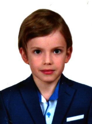 Ясінський Микола Васильович