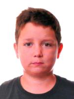 Turko Maksym