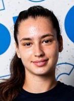 Taleb Marija Amel