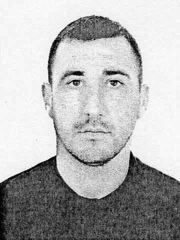 Taras Vynnytskyi