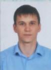 Kirilo Lichak